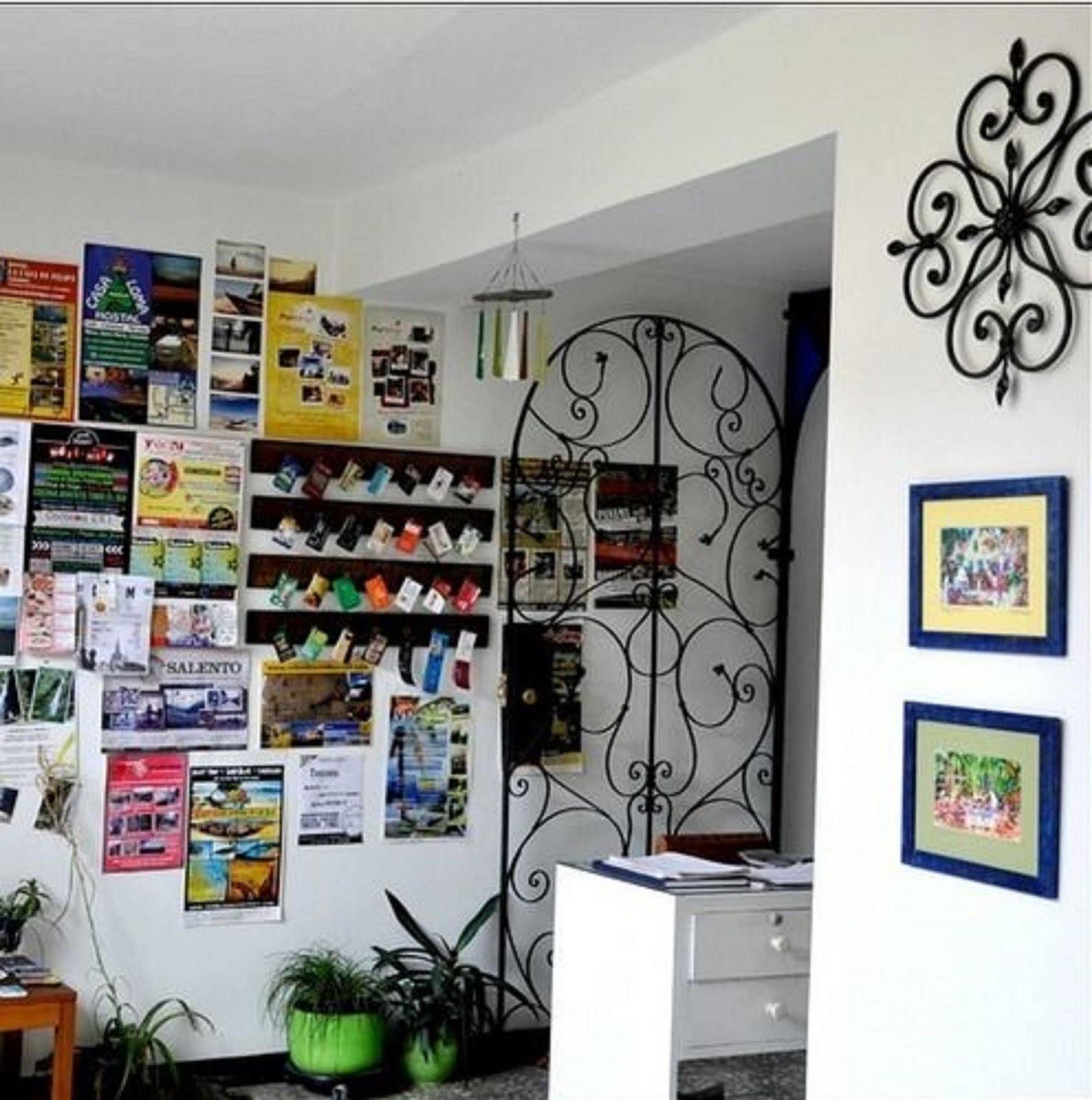Hotel Casa Ruta Sur à Cali Extérieur photo